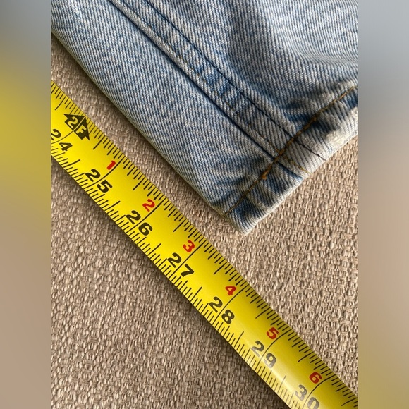 Reformation Pants Women’s 26 Patch Cynthia Jean in Tahoe - Picture 8 of 12